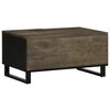 Product Thumbnail Image 4 of 11