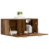 Product Thumbnail Image 3 of 8