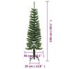 Product Thumbnail Image 8 of 8