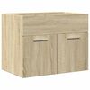 Product Thumbnail Image 10 of 12