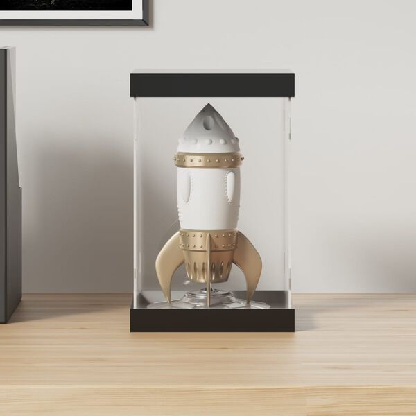 Showing Product Image 2 of 6