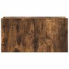 Product Thumbnail Image 5 of 12