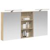 Product Thumbnail Image 3 of 13