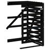 Product Thumbnail Image 9 of 13