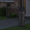 Product Thumbnail Image 3 of 16