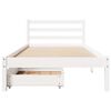 Product Thumbnail Image 4 of 12