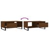 Product Thumbnail Image 9 of 12