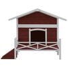 Product Thumbnail Image 5 of 8