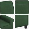 Product Thumbnail Image 9 of 14