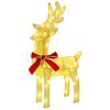 Product Thumbnail Image 4 of 8