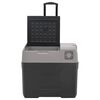 Product Thumbnail Image 5 of 17