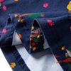 Product Thumbnail Image 6 of 8