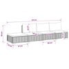 Product Thumbnail Image 11 of 13