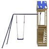 Product Thumbnail Image 7 of 11