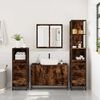 Product Thumbnail Image 3 of 12