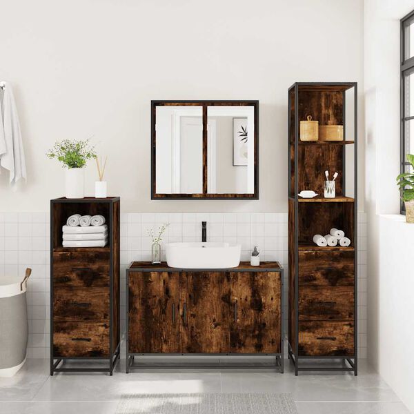 Showing Product Image 3 of 12