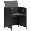 Product Thumbnail Image 7 of 11