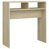 Product Thumbnail Image 2 of 9