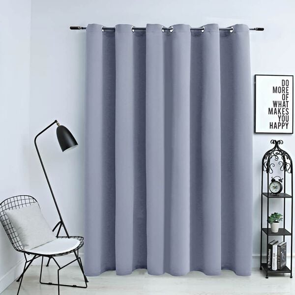 Showing Product Image 2 of 5