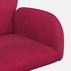 Product Thumbnail Image 6 of 10