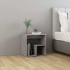 Product Thumbnail Image 3 of 9