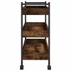 Product Thumbnail Image 8 of 15