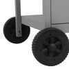 Product Thumbnail Image 8 of 9