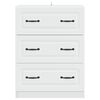 Product Thumbnail Image 6 of 12