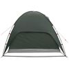 Product Thumbnail Image 8 of 16
