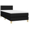 Product Thumbnail Image 3 of 16