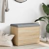 Product Thumbnail Image 3 of 9
