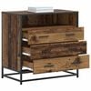 Product Thumbnail Image 2 of 7