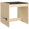 Product Thumbnail Image 7 of 8