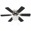 Product Thumbnail Image 3 of 9