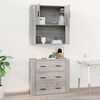 Product Thumbnail Image 4 of 13