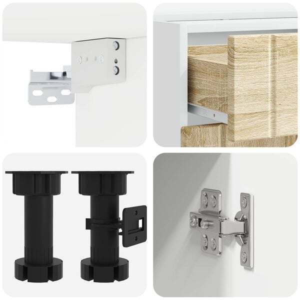 Showing Product Image 4 of 9