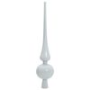 Product Thumbnail Image 9 of 16