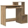 Product Thumbnail Image 5 of 14