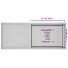 Product Thumbnail Image 11 of 11