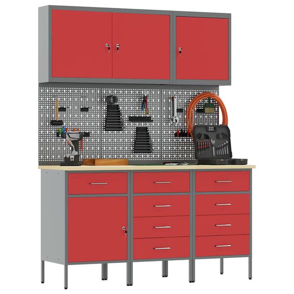 Showing Product Image 3 of 14