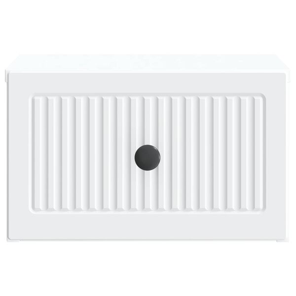Showing Product Image 4 of 8
