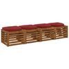 Product Thumbnail Image 3 of 8