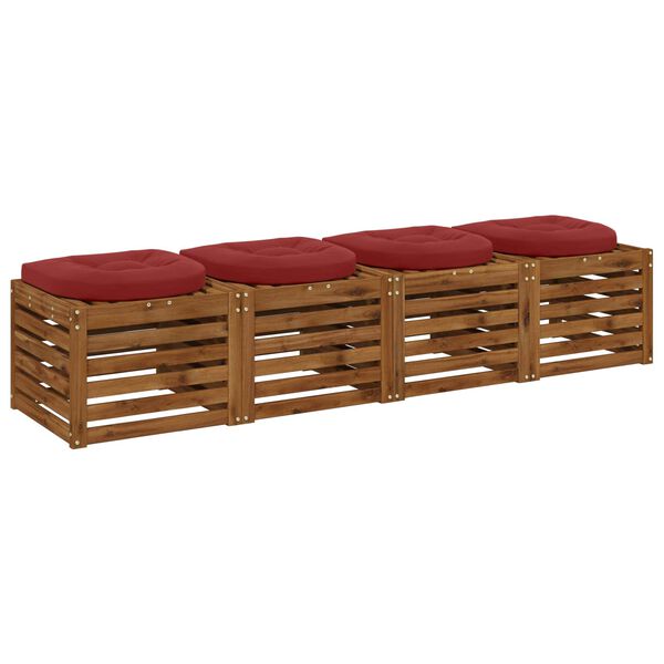 Showing Product Image 3 of 8