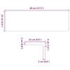 Product Thumbnail Image 10 of 10