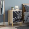 Product Thumbnail Image 2 of 11