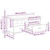 Product Thumbnail Image 13 of 13
