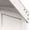 Product Thumbnail Image 10 of 12