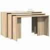 Product Thumbnail Image 2 of 9