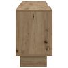 Product Thumbnail Image 7 of 13