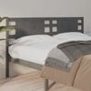 Product Thumbnail Image 5 of 6